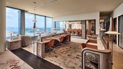 Labrador Tower (D5), Office #540271601